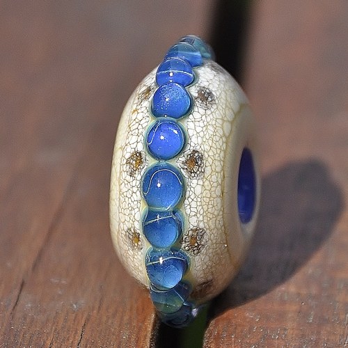 BHB Big Hole Beads "Dokola" — foto 1