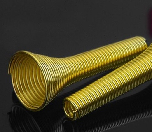 219, Komponent 24x10mm 4ks/12,- — foto 1