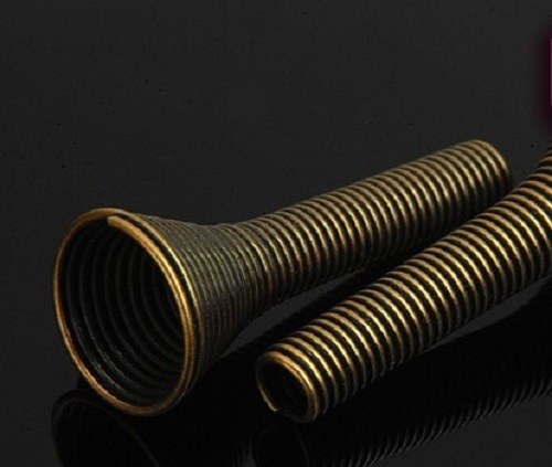 218, Komponent 24x10mm 4ks/12,- — foto 1