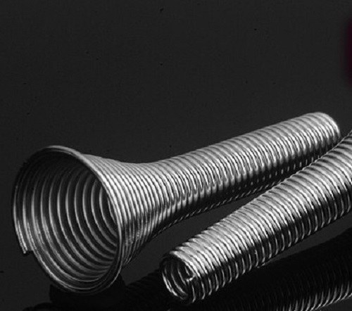 405, Komponent 24x10mm 4ks/12,- — foto 1