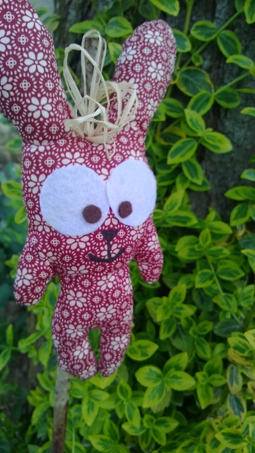 Tichý společník:-))) — foto 1
