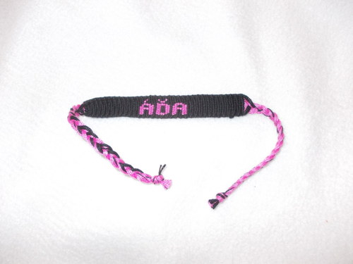Áďa — foto 1