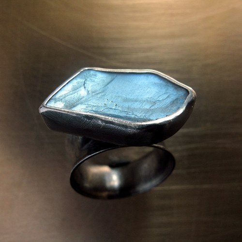Lunatik — foto 1