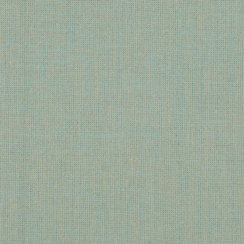 SEAGLASS -Peppered Cotton- 01