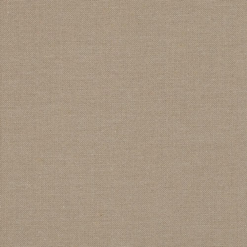 GREIGE -Peppered Cotton- 97 — foto 1