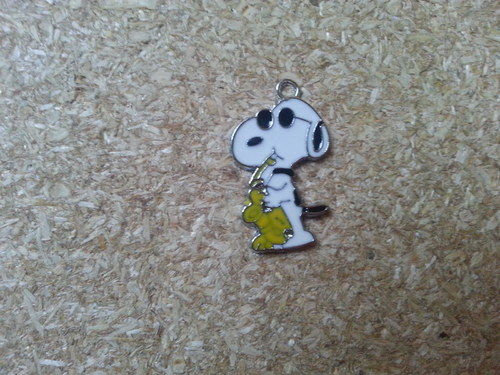 Snoopy