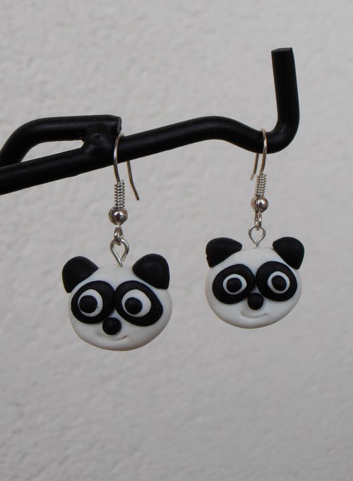 Pandy — foto 1