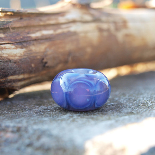 Vinutka Purple — foto 1