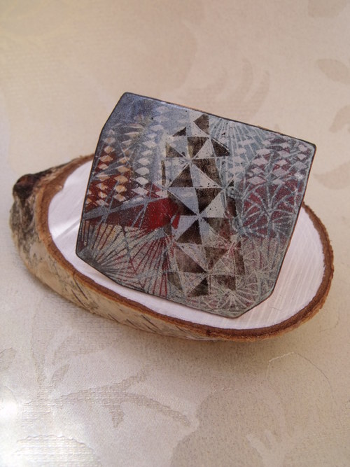 Fragment — foto 1