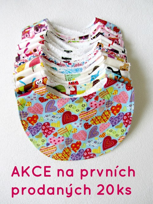 Kdo dřív přijde.... POSLEDNÍ 1 KUS!! — foto 1