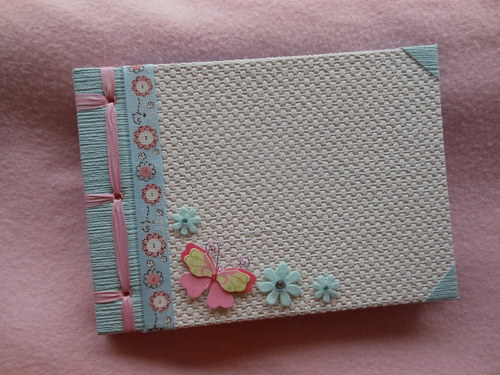 Fotoalbum — foto 1