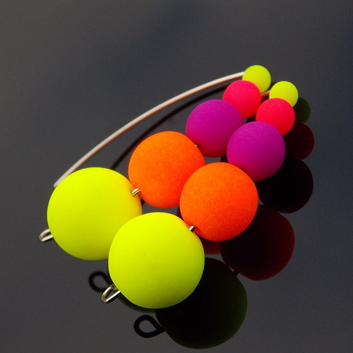 UV Neo Bubbles... — foto 1