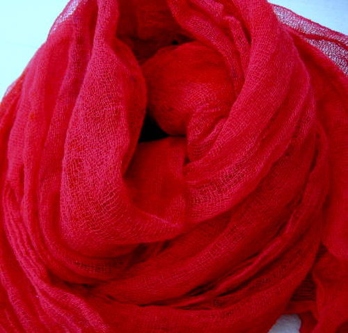 Malina Ii. — foto 1