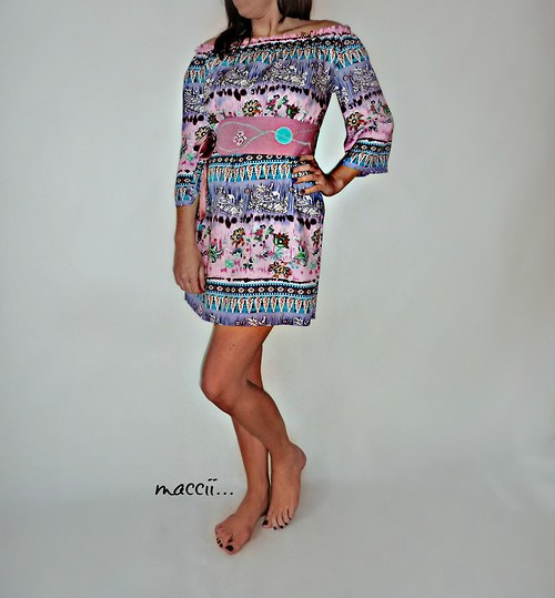 Alexa sleva z 720,- — foto 1
