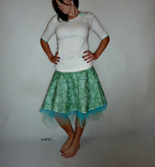 Greene — foto 1