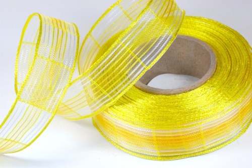 Stuha 25mm