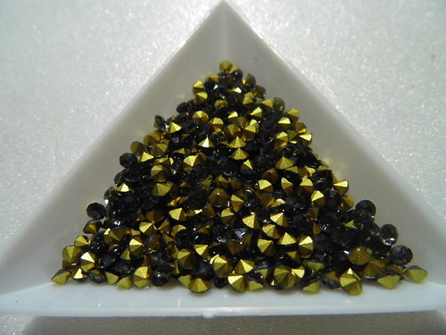 Šaton bl.diamond-3,00-3,2 / 25 KS /