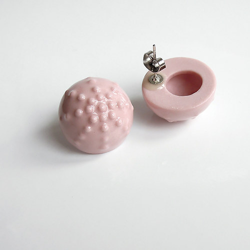 Candies — foto 1
