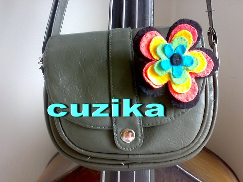 Lovely flower — foto 1