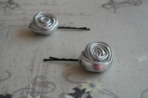 Sponky — foto 1