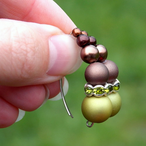 Fairy Forest Bubbles Exclusive... — foto 1
