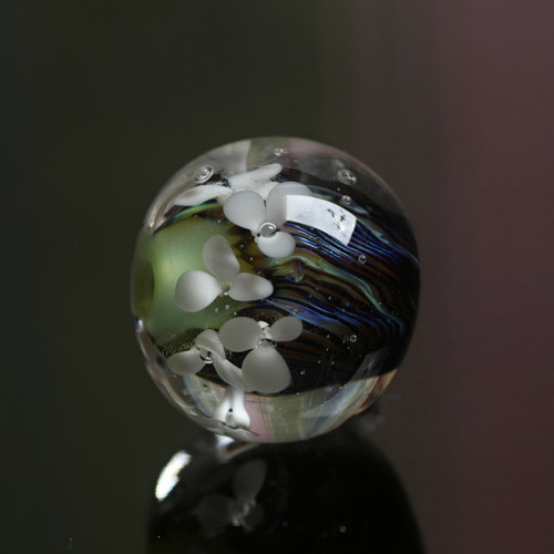 Na louce — foto 1
