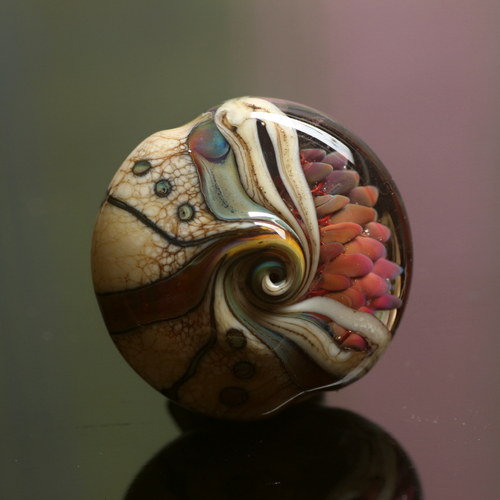 Henrietta — foto 1