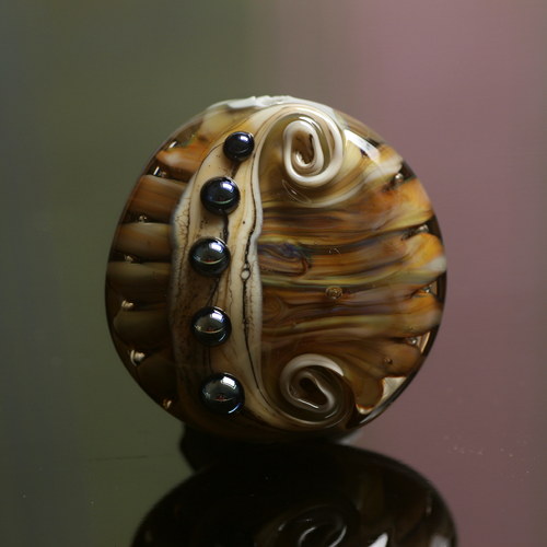 Wood — foto 1