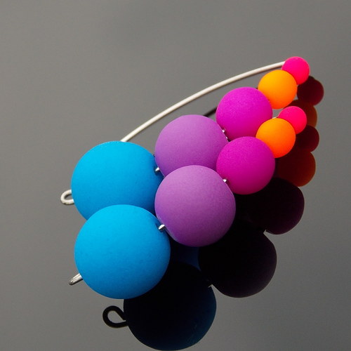 UV Neo Bubbles... — foto 1