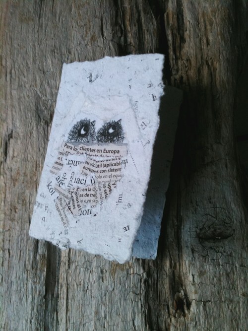 Jaro Na Stromě — foto 1