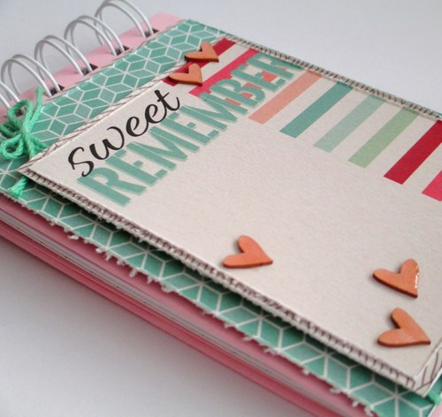 Sweet remember — foto 1
