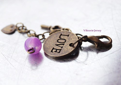 Love — foto 1