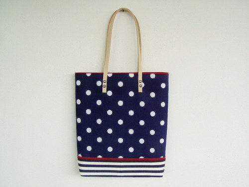 Navy... — foto 1