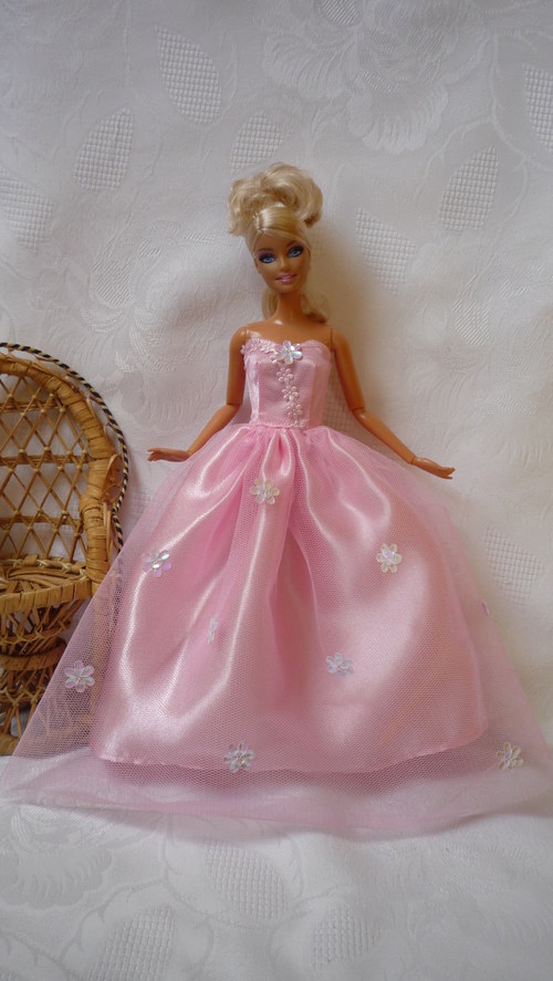 Princezna — foto 1