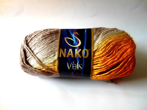 Nako Vals 86041 — foto 1