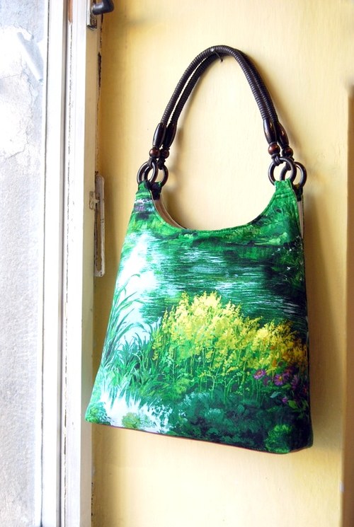 LUISA no.127 — foto 1
