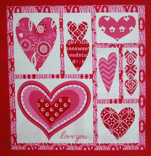 Love... — foto 1
