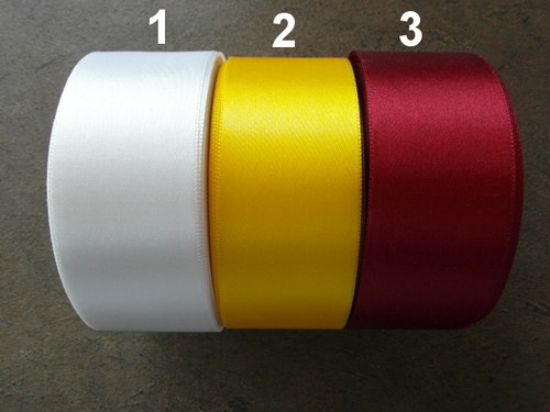 Atlasová stuha 40mm