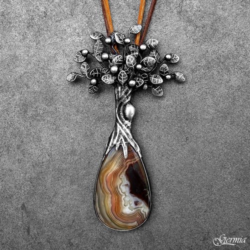 Agate tree - rezervace — foto 1