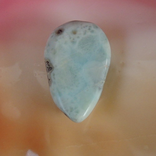Oboustranný Larimar 48 — foto 1