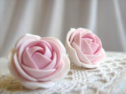 Rose II — foto 1