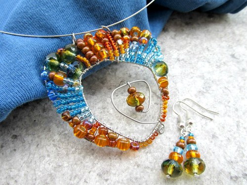 Extravagance_2