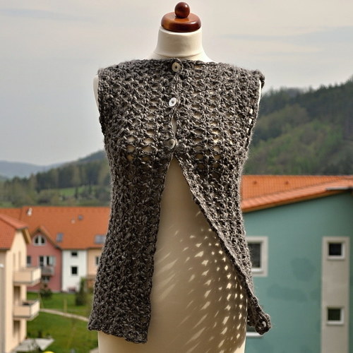 SLEVA - Myšičko myš — foto 1