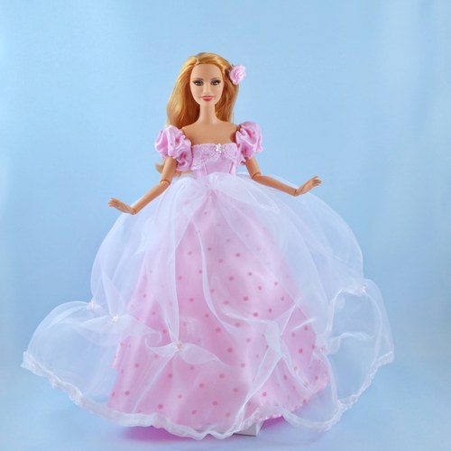 Princezna 53 — foto 1