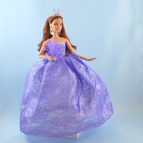 Princezna 54 — foto 1