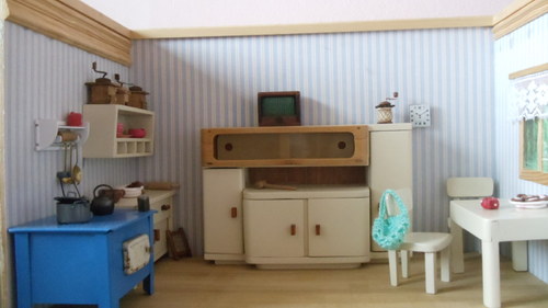 Ať žije radióóó ! — foto 1
