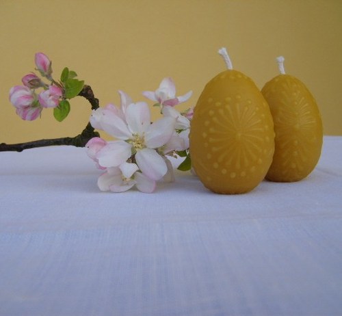 Velikonoční koleda I. — foto 1