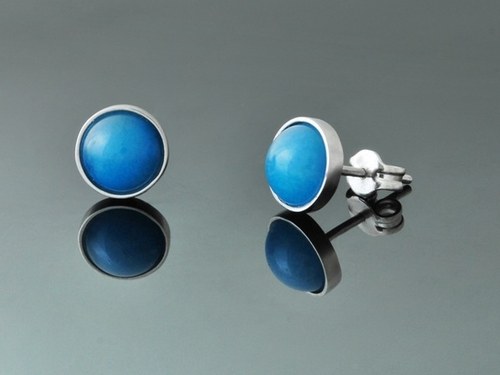 S Chalcedonem — foto 1