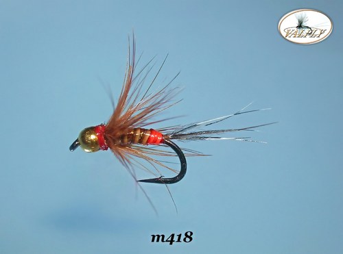 Mušky - m418 — foto 1