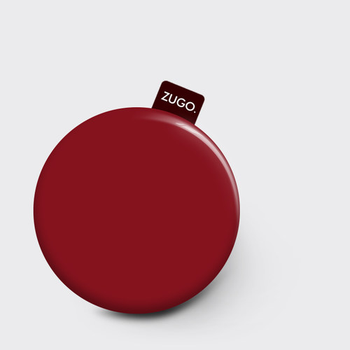 COLOR no.9 — foto 1